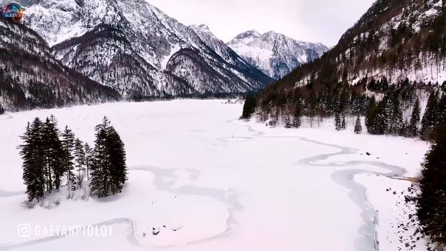 RILTIM, HAMIDSHAX , DNDM, ENZA, ROUDEEP, ADIK , MAZEE, ZUBI, HUSSEIN ARBABI,Deep Fellings 2023#4.mp4 смотреть онлайн