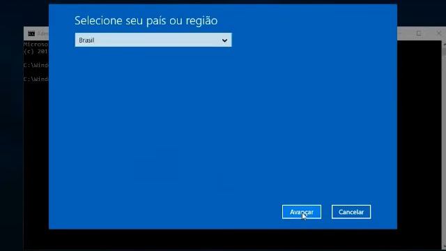 ATIVAR WINDOWS 10 com erro 0xC004F014 смотреть онлайн