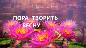 Подставки под горячее в подарок.Крэйзи.(февраль 2025г)