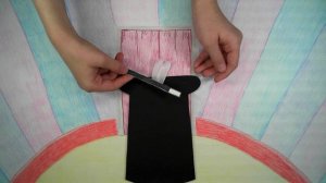 Цирк_пиксиляция