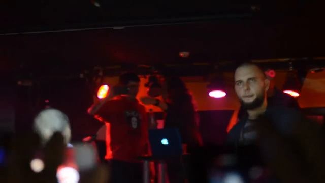 каспийский груз - доедешь пиши смотреть онлайн