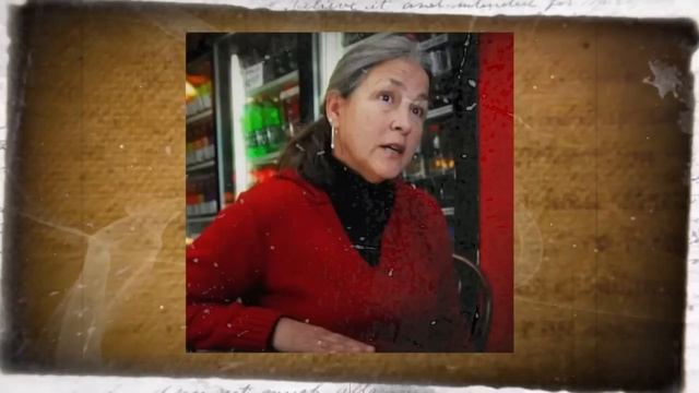 15 Cold Cases That Were Solved In 2024 | True Crime Documentary | Compilation смотреть онлайн