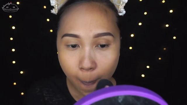 Real Techniques Miracle Complexion Sponge VS AOA Wonder Blender (PHILIPPINES) | Bahannahpie смотреть онлайн