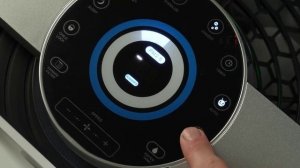 Климатический комплекс Akira.