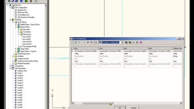 SR# 1-5029725481 - video 18 смотреть онлайн