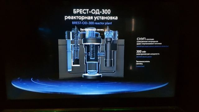 АТОМ ВДНХ 2025.02.23 13-15-41