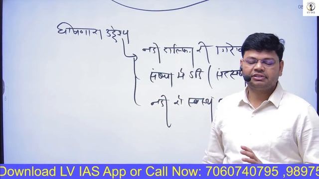 Current Affairs For UPSC, UPPCS & RO/ARO, VISION Current Affairs 2024 | Environment current affairs смотреть онлайн