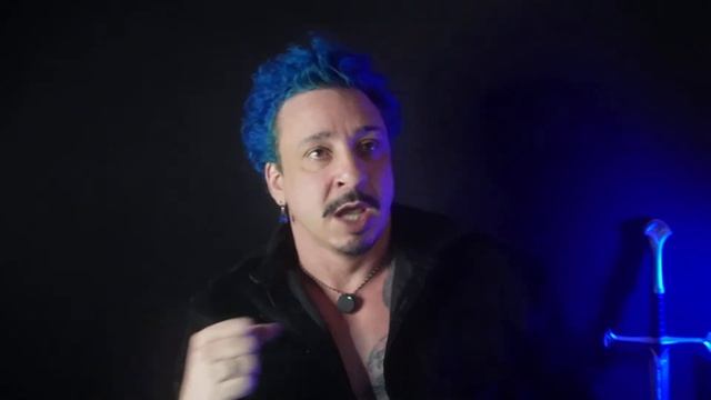 Como Ele Conseguiu Emagrecer?