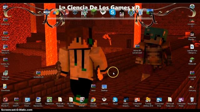 Descargar Winrar Gratis Para Windows7,8 Y 8.1 смотреть онлайн