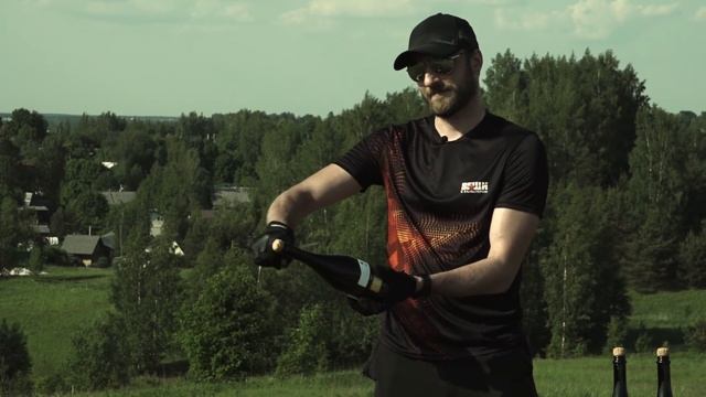 За кадром. Запредельный тест Cold Steel Crawford 1, CRKT Crawford Kasper и Steel Will Plague Doctor смотреть онлайн