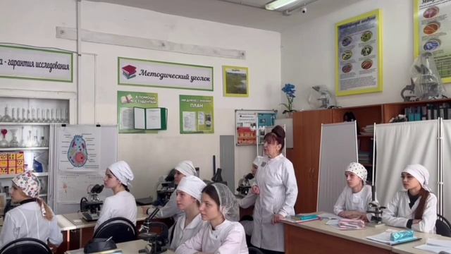 27 Товмасян К.А. Михайлова А.С. Орск смотреть онлайн