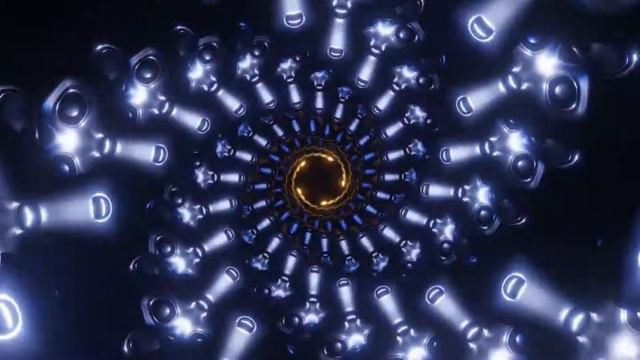 Motion Graphics Blender 2 83 смотреть онлайн