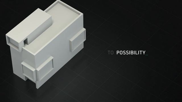 Vectorworks 2021 - Simplicity to Design the Complex смотреть онлайн