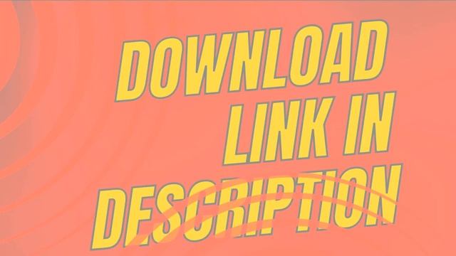 Reg Organizer Keygen | Reg Organizer 9 License Key | Reg Organizer 9.10 Key