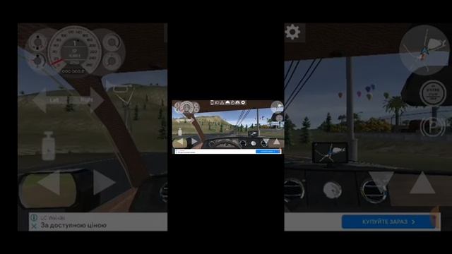 25 августа 2023 г.