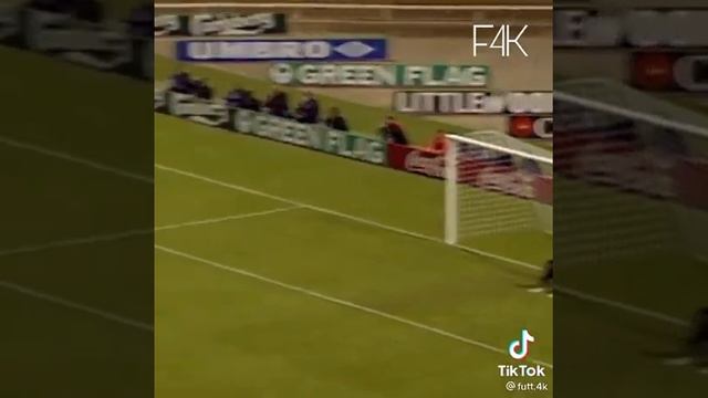 René Higuita 🦂 #football#futt4k#4k смотреть онлайн