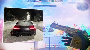 🖤САМЫЙ ЛУЧШИЙ ФОНК🖤МУВИК В STANDOFF 2