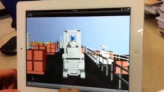 [ABim Platform] ABimViewer (IFC files available) смотреть онлайн
