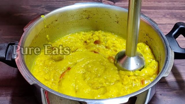 सहजन और दाल ऐसे बना कर देखना ऐसा स्वाद आएगा कि पेट भर जाएगा पर मन नहीं Dal Recipe смотреть онлайн
