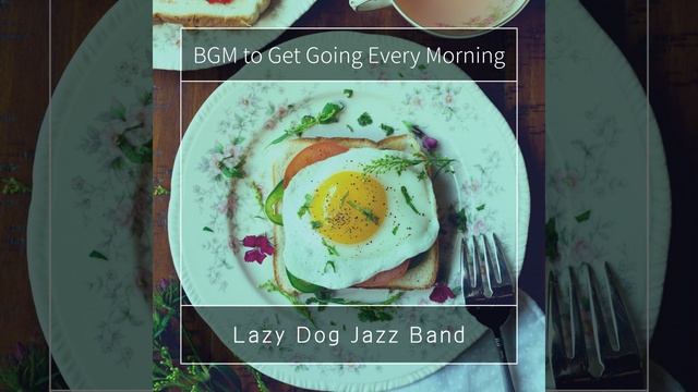 The Blender of the Sun смотреть онлайн