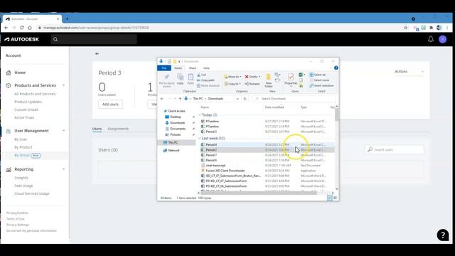 Student autodesk accounts смотреть онлайн