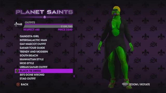 (Dual Commentary) Saints Row: The Third Game-play Stream Part2 смотреть онлайн