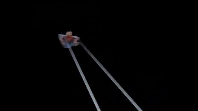 TASM model test [ Blender ] смотреть онлайн