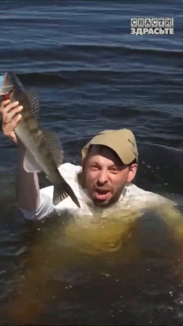 «Рыбацкий» АЛФАВИТ!) Версия #снастиздрасьте смотреть онлайн