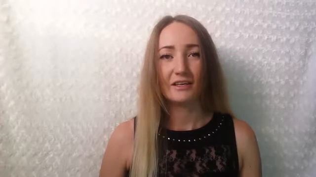 ситема включения|как зарабатывать в интернете смотреть онлайн