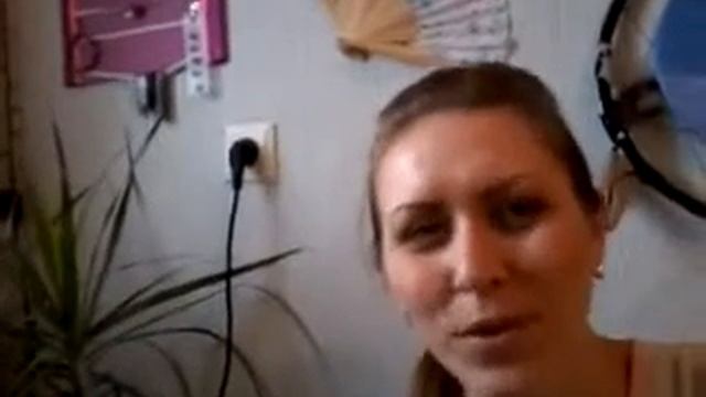 Скоро будет результат!!! Елена Б смотреть онлайн