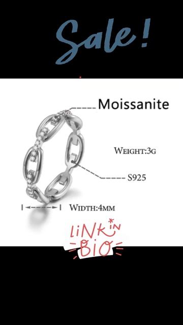 #short #unboxingvideo #jewelery #aliexpress #moissanite смотреть онлайн