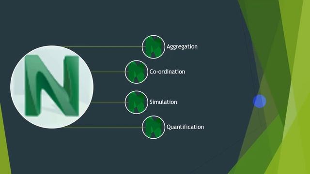 00 Introduction Of Navisworks смотреть онлайн