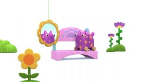 Амшlычкlвынква | 11 ахъвы | УангIадрийыз амш