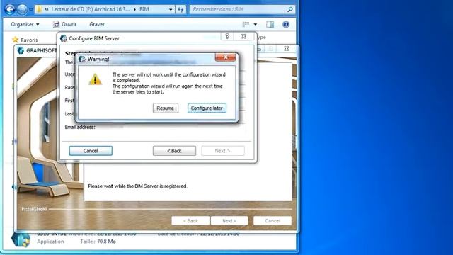 Archicad 16 build 3014 (01) смотреть онлайн