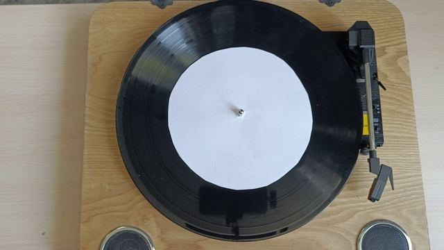 Названия глобальных ветров - какие ветры дуют постоянно вокруг нашей планеты? смотреть онлайн