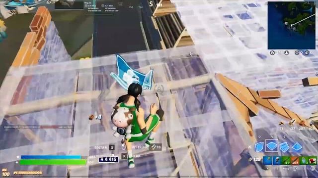 How To Make The *BEST* Highlight Effect - Premiere Pro( FREE PRESETS at 100 likes and 200 subs)xddd смотреть онлайн