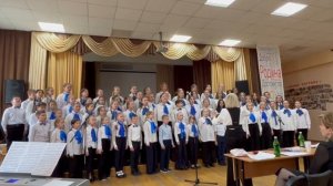 Табадабада