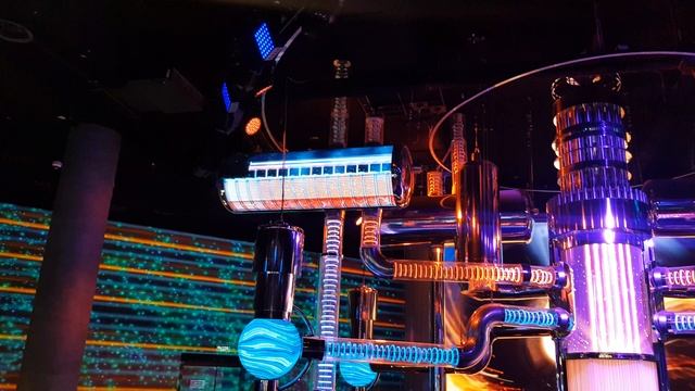 АТОМ ВДНХ 2025.02.23 13-03-19