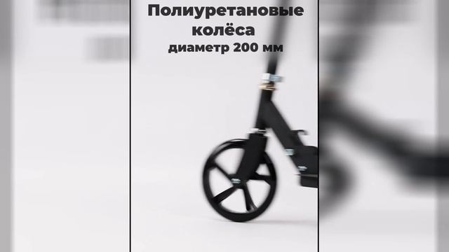 И-3377 смотреть онлайн