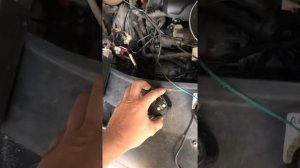 Сравнение Сгу Элина 120 200 400