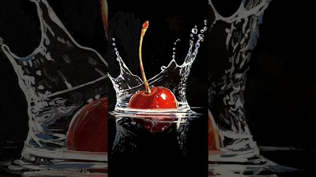 MOMMAE of Jay Park an Remix by Karrïna смотреть онлайн