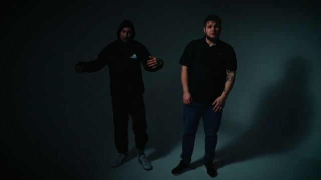 Битовский х Умнабите- Чёрная дыра.mp4 смотреть онлайн