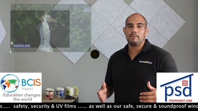 Pimping mother case widens, Top 10 Thailand for expats, Phuket home invasion || Thailand News смотреть онлайн