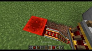 АФК ФЕРМА ИЗУМРУДОВ В МАЙНКРАФТ