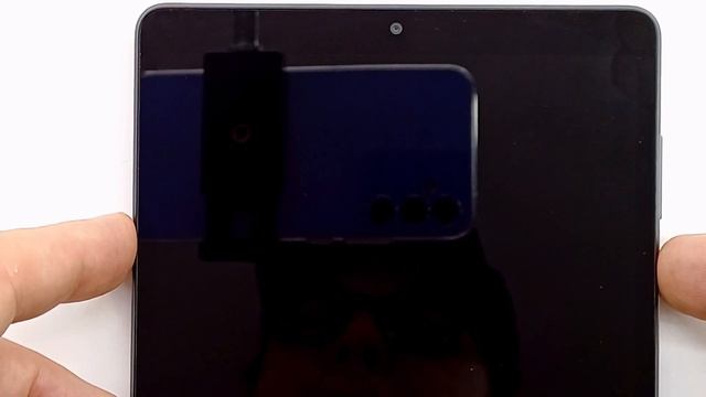 Hard reset LENOVO TAB M8 4th generation ( TB 300 FU ) смотреть онлайн