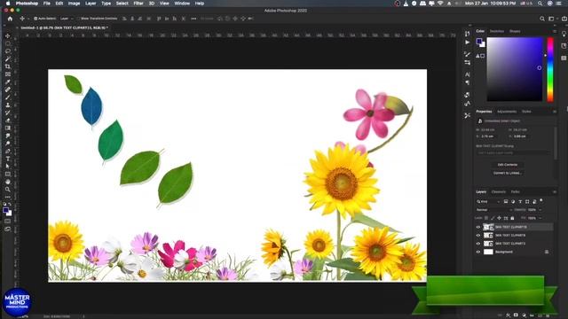 FLOWER CLIPART FREE DOWNLOAD FOR GRAPHIC DESIGN смотреть онлайн