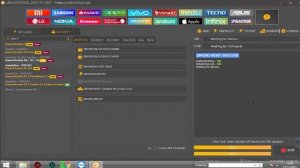 Xiaomi Redmi 9a Mi account remove unlock tool