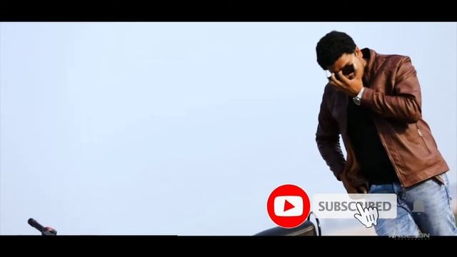 pre wedding shoot video, Saleem weds pravallikadevi, rajahmundry InDesign photography,2020 смотреть онлайн