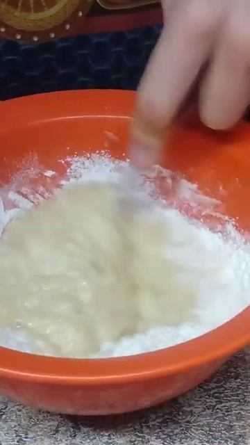 Как Сделать Банановые Оладьи 🍌 Чтобы Все Просили Рецепт