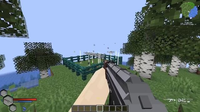 Akr 🔥🔥🔥🔥🔥🔥